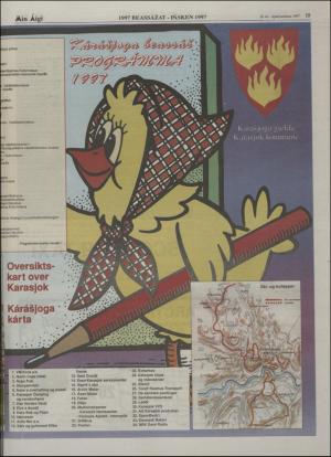 minaigi-19970301_000_00_00_015.pdf