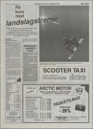 minaigi-19970301_000_00_00_016.pdf