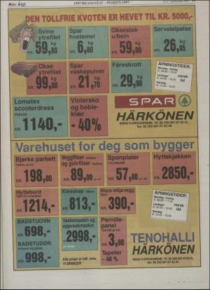 minaigi-19970301_000_00_00_019.pdf