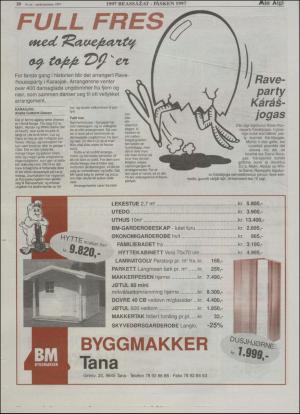 minaigi-19970301_000_00_00_020.pdf