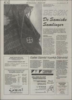 minaigi-19970301_000_00_00_021.pdf