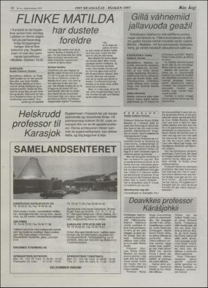 minaigi-19970301_000_00_00_022.pdf