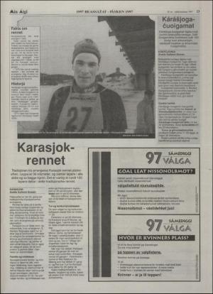 minaigi-19970301_000_00_00_023.pdf