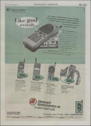 minaigi-19970301_000_00_00_024.pdf