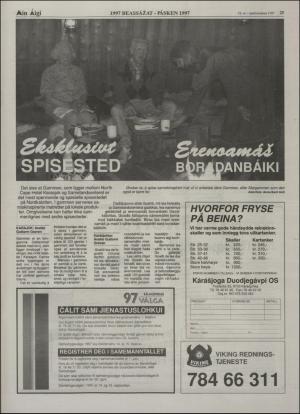 minaigi-19970301_000_00_00_025.pdf