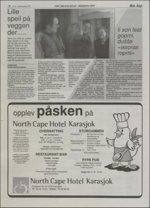 minaigi-19970301_000_00_00_026.pdf