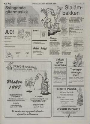 minaigi-19970301_000_00_00_027.pdf