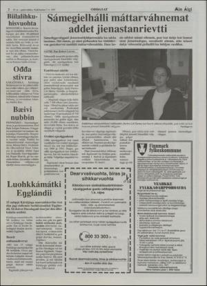 minaigi-19970305_000_00_00_002.pdf