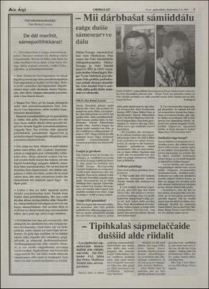 minaigi-19970305_000_00_00_003.pdf