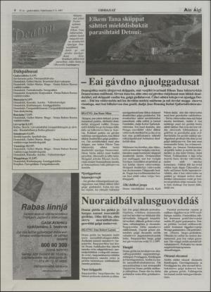 minaigi-19970305_000_00_00_004.pdf