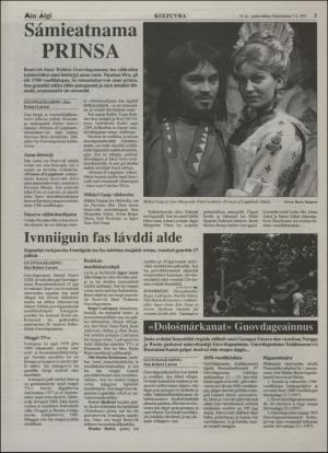 minaigi-19970305_000_00_00_005.pdf