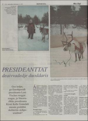 minaigi-19970305_000_00_00_006.pdf