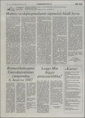 minaigi-19970305_000_00_00_008.pdf