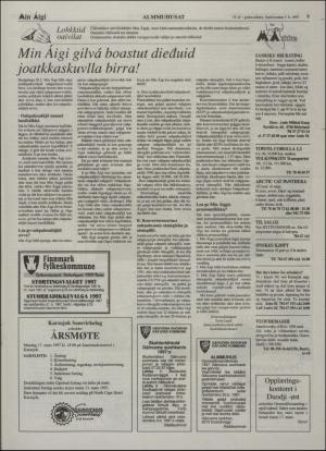 minaigi-19970305_000_00_00_009.pdf