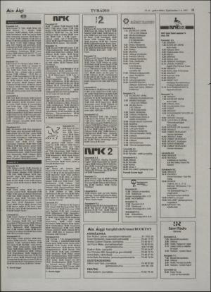 minaigi-19970305_000_00_00_011.pdf