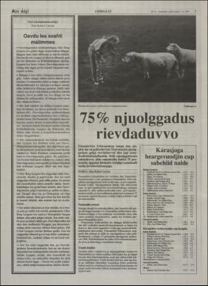 minaigi-19970307_000_00_00_003.pdf