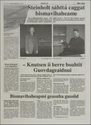 minaigi-19970307_000_00_00_004.pdf