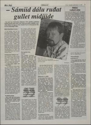 minaigi-19970307_000_00_00_005.pdf