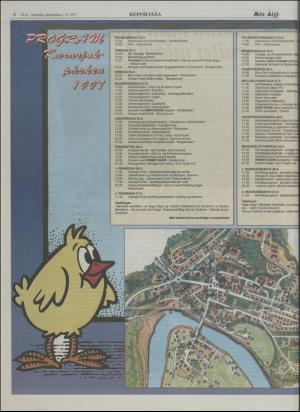 minaigi-19970307_000_00_00_006.pdf