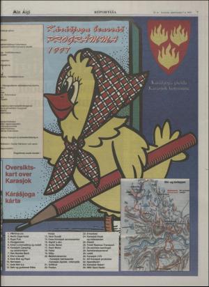 minaigi-19970307_000_00_00_007.pdf