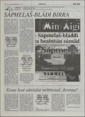 minaigi-19970307_000_00_00_008.pdf