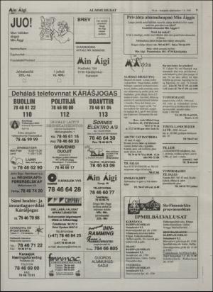 minaigi-19970307_000_00_00_009.pdf