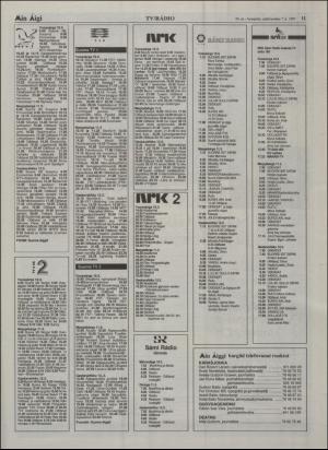 minaigi-19970307_000_00_00_011.pdf