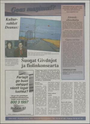 minaigi-19970307_000_00_00_012.pdf