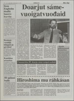 minaigi-19970312_000_00_00_002.pdf