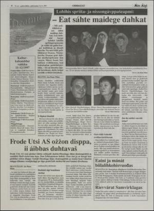 minaigi-19970312_000_00_00_004.pdf