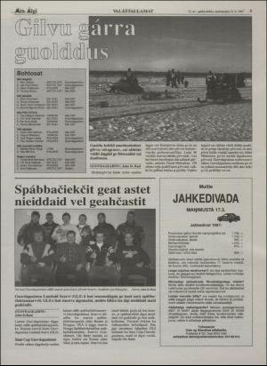 minaigi-19970312_000_00_00_005.pdf