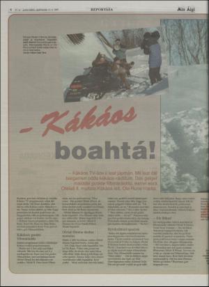 minaigi-19970312_000_00_00_006.pdf