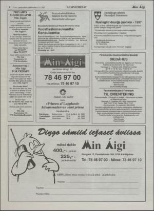 minaigi-19970312_000_00_00_008.pdf