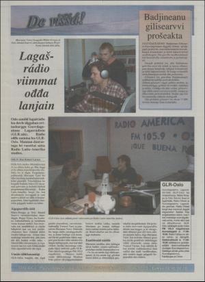 minaigi-19970312_000_00_00_012.pdf