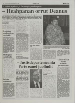 minaigi-19970314_000_00_00_002.pdf