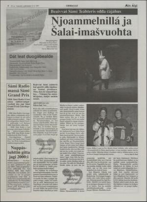 minaigi-19970314_000_00_00_004.pdf