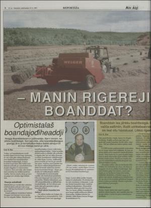 minaigi-19970314_000_00_00_006.pdf