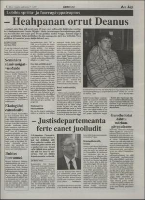 minaigi-19970314_000_00_00_011.pdf