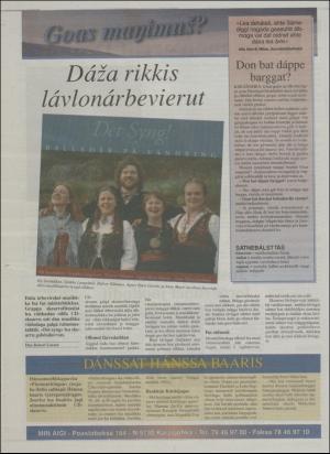 minaigi-19970314_000_00_00_012.pdf