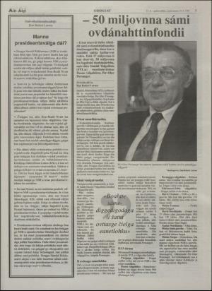 minaigi-19970319_000_00_00_003.pdf