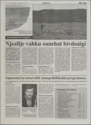 minaigi-19970319_000_00_00_004.pdf