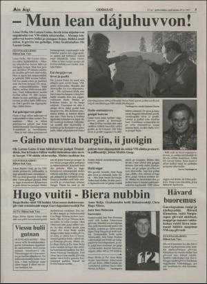 minaigi-19970319_000_00_00_005.pdf