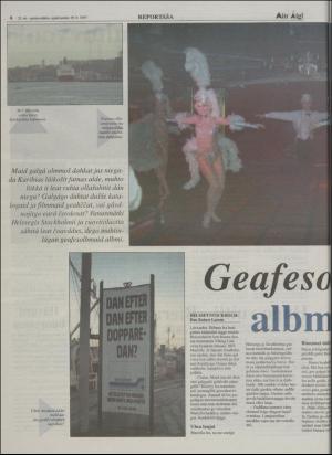 minaigi-19970319_000_00_00_006.pdf