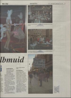 minaigi-19970319_000_00_00_007.pdf