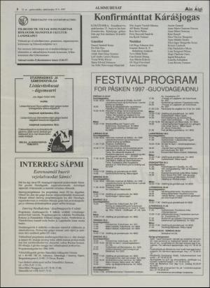 minaigi-19970319_000_00_00_008.pdf