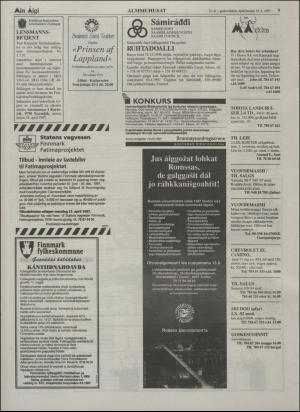 minaigi-19970319_000_00_00_009.pdf