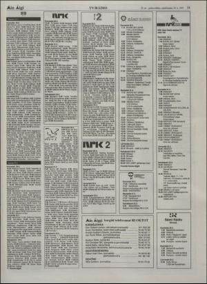 minaigi-19970319_000_00_00_011.pdf