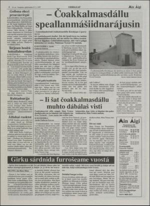 minaigi-19970321_000_00_00_002.pdf