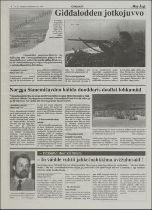 minaigi-19970321_000_00_00_004.pdf