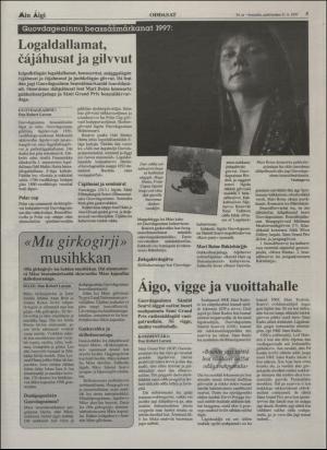 minaigi-19970321_000_00_00_005.pdf